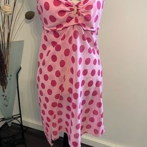 NEW!  Dress/Top. NEW!